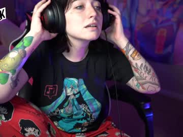 cam girl porn blueasfuck image #3157572