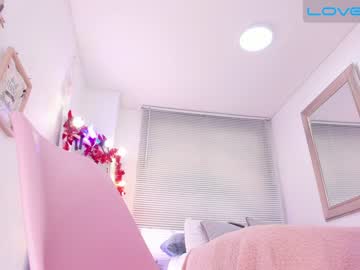 cam couple porn candyxtreo image #3132490