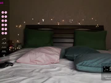 cam girl porn fallen_angel_18 image #6121835