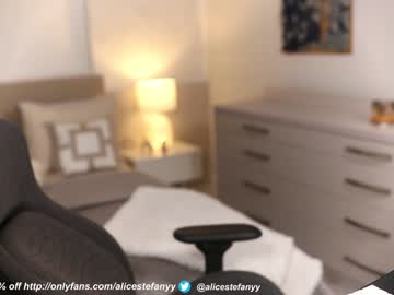 cam girl porn smileyouarehere image #3780955