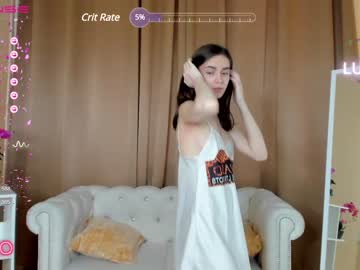 cam girl porn anfisavisti image #4889955