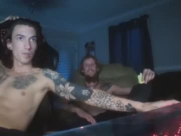 cam man porn james51905 image #2303060