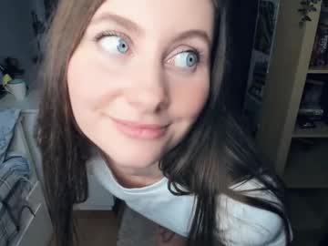 cam girl porn joules_of_love image #7013234