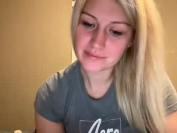 cam girl porn smexxii93 image #5845268