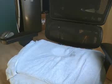 cam man porn sometimesstrokes image #5134443
