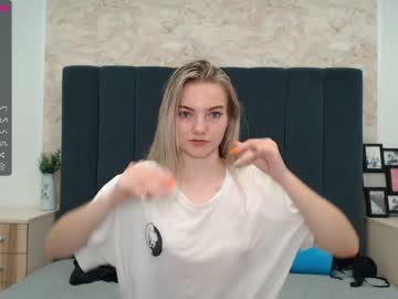 cam girl porn sona_lavbery image #2845466