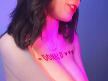 cam girl porn amandamedrano image #4297638
