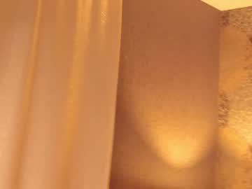 cam girl porn crystalreves image #1669220