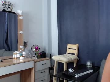 cam girl porn ella__sweety image #2160415
