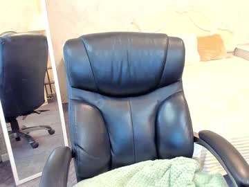 cam girl porn kimberlyberry image #2355961