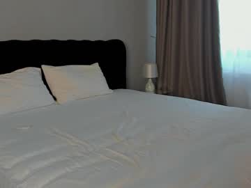 cam girl porn moniqueeass image #1918040
