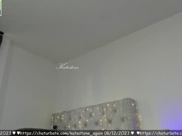 cam girl porn katestone_again image #5863813