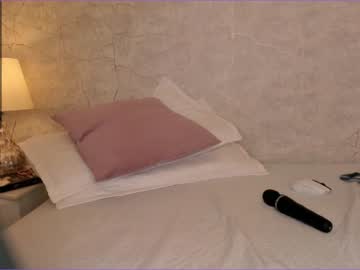cam girl porn maria_alfonsina image #1257705