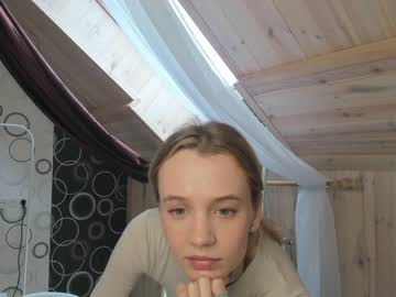 cam girl porn xoanetta image #2062002