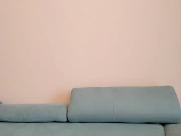 cam girl porn elaanna image #5092709
