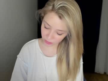 cam girl porn sun_shine_baby image #1648165