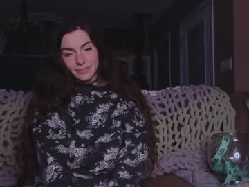 cam girl porn chroniclove image #3973433
