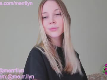 cam girl porn merrilyn image #221258