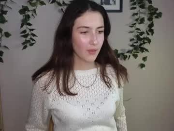 cam girl porn sophiaheidi image #5497128