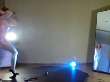 cam girl porn _meganmeow_ image #5721210