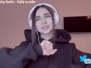 cam girl porn hollyextra image #657529