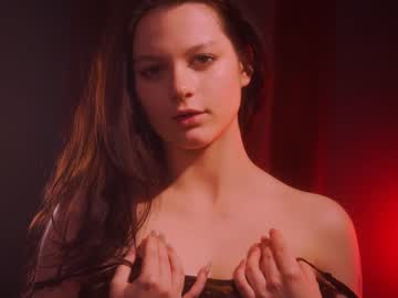cam girl porn lorienn image #6460578