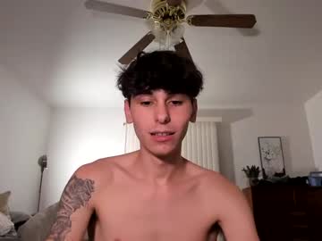 cam couple porn aesus3x image #3365495