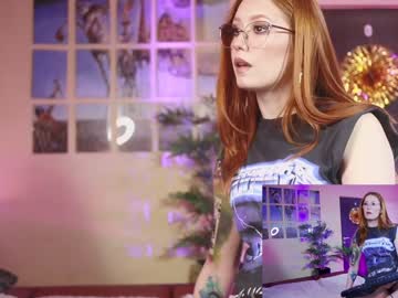 cam girl porn coolteacher image #1565625
