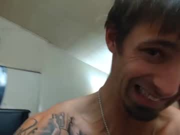 cam man porn inspireenvy image #5133