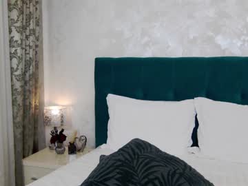 cam girl porn mmmaaa1234 image #924065