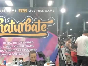cam girl porn angiefaith image #2947511