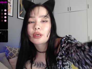 cam girl porn nao_tamori image #2260973