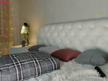 cam girl porn ruby_lynx image #3156991