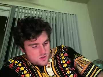 cam man porn duke_bronson image #2339520