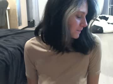 cam couple porn martaandserg image #342811