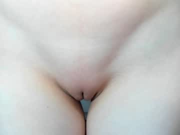 cam girl porn _witch__ image #3983092