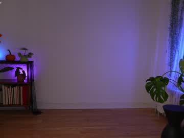 cam girl porn alisonrouge image #5570811