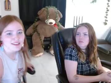 cam couple porn babybunny2203 image #5332320
