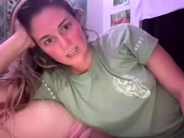 cam girl porn bananascoconutz image #6046245