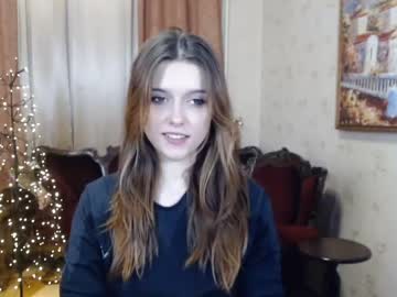 cam girl porn belindaacosta image #1213569