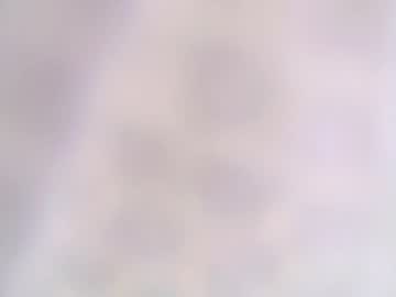 cam girl porn shrimp001 image #416130