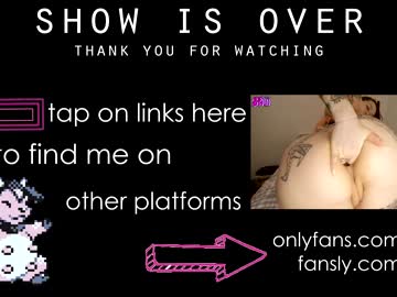 cam girl porn spivi image #704928