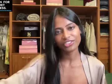 cam girl porn annaceleste image #5365523