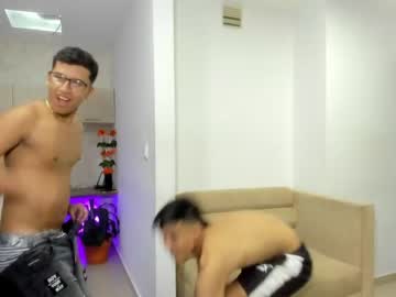 cam man porn fuckboys_hot image #5764077