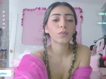 cam couple porn gia05valentina image #6218079