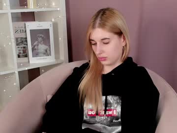cam girl porn marijensen_ image #7065869