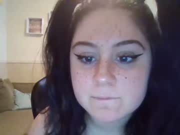 cam girl porn scythe_babe image #4052837