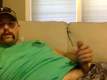 cam man porn 2001xj image #511566