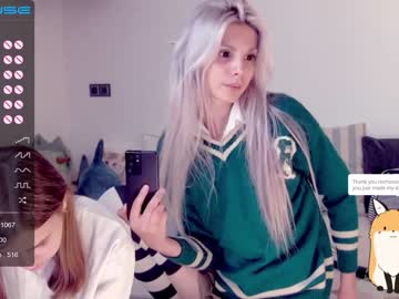 cam girl porn careful_i_bite image #2128857