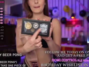 cam girl porn hermione_potter image #325673
